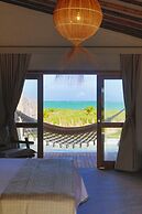 Monan Boutique Hotel