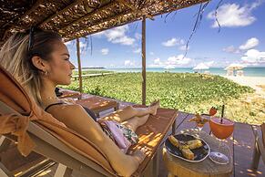Monan Boutique Hotel