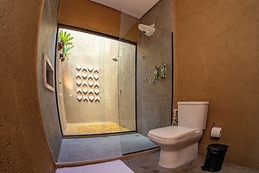 Monan Boutique Hotel