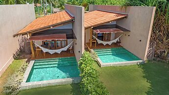 Monan Boutique Hotel