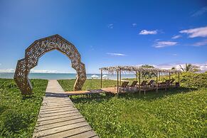 Monan Boutique Hotel