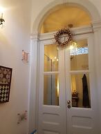 República Guest House