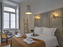 República Guest House