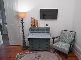 República Guest House