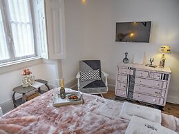 República Guest House