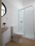 República Guest House