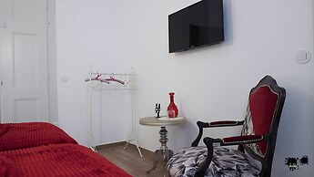 República Guest House