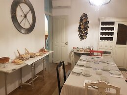 República Guest House