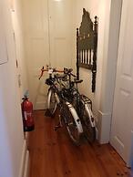 República Guest House