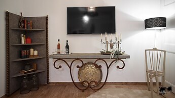 República Guest House