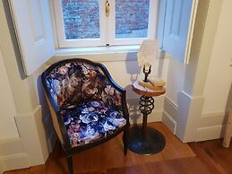 República Guest House