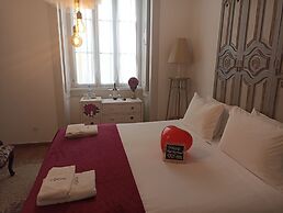 República Guest House