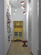 República Guest House