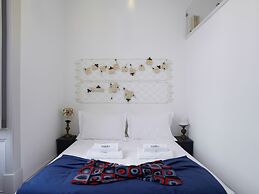 República Guest House