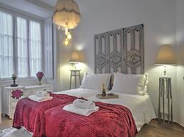 República Guest House