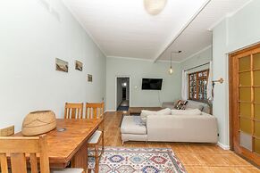 Beachside 2BD Home in the Heart of Sea Point!