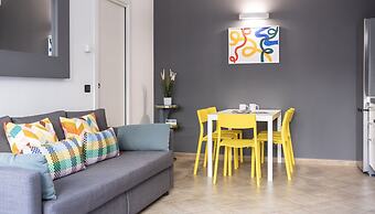 Italianway - Giovanni Amadeo 48