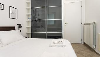 Italianway - Giovanni Amadeo 48