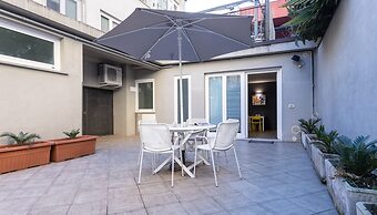 Italianway - Giovanni Amadeo 48