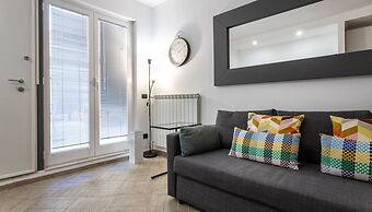 Italianway - Giovanni Amadeo 48