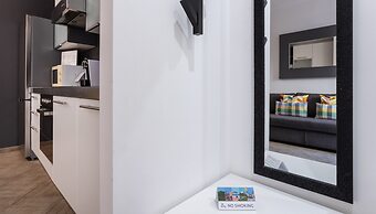 Italianway - Giovanni Amadeo 48