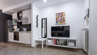 Italianway - Giovanni Amadeo 48