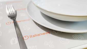 Italianway - Giovanni Amadeo 48