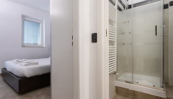 Italianway - Giovanni Amadeo 48