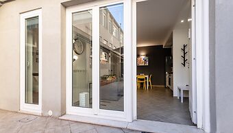 Italianway - Giovanni Amadeo 48