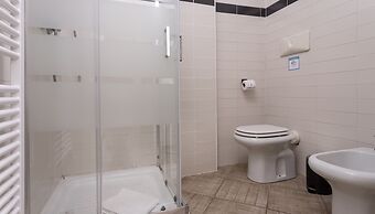 Italianway - Giovanni Amadeo 48