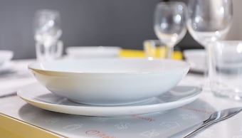 Italianway - Giovanni Amadeo 48