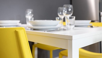 Italianway - Giovanni Amadeo 48