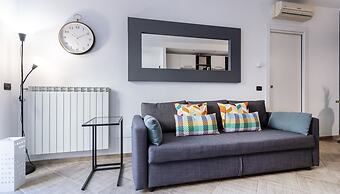 Italianway - Giovanni Amadeo 48