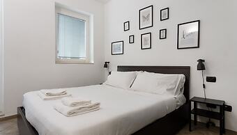 Italianway - Giovanni Amadeo 48