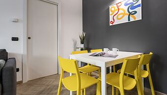 Italianway - Giovanni Amadeo 48