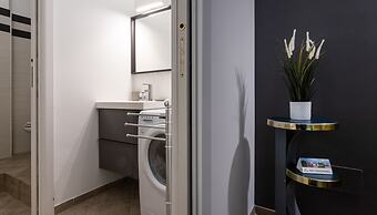 Italianway - Giovanni Amadeo 48