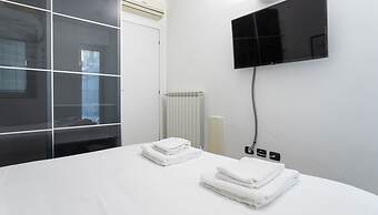 Italianway - Giovanni Amadeo 48