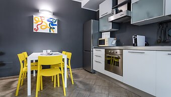 Italianway - Giovanni Amadeo 48