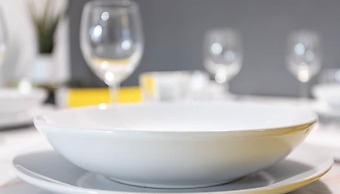 Italianway - Giovanni Amadeo 48