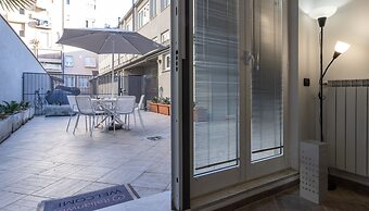 Italianway - Giovanni Amadeo 48