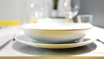 Italianway - Giovanni Amadeo 48