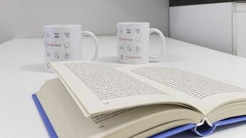 Italianway - Arbe 95