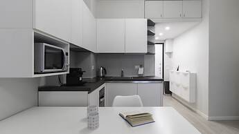 Italianway - Arbe 95