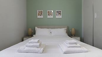 Italianway - Arbe 95