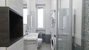 Italianway - Arbe 95