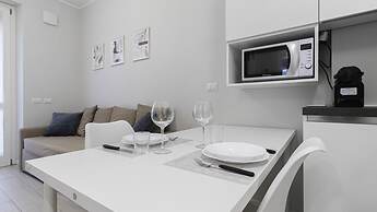 Italianway - Arbe 95