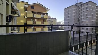 Italianway - Arbe 95