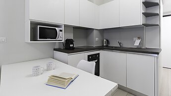 Italianway - Arbe 95