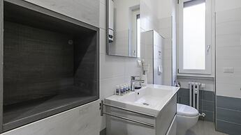 Italianway - Arbe 95