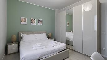 Italianway - Arbe 95